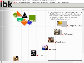 http://ibk-kater.de