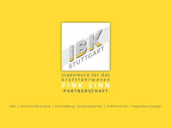 http://ibk-stuttgart.de