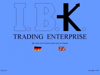 http://ibk-trading.de
