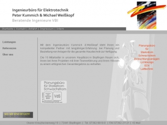 http://ibkummich.de