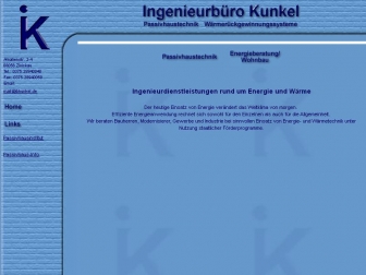 http://ibkunkel.de