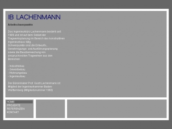 http://ibl-tragwerksplanung.de