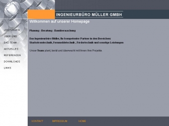 http://ibm-berlin.de