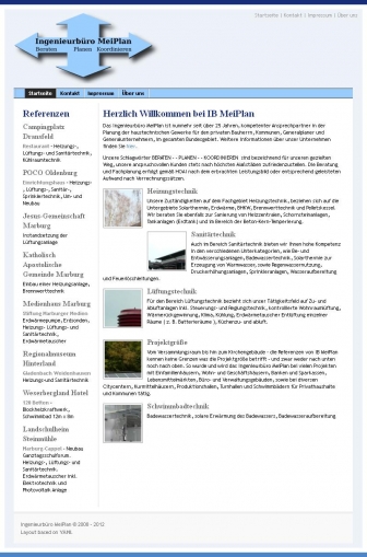 http://ibmeiplan.de