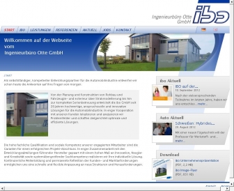 http://ibo-gmbh.com