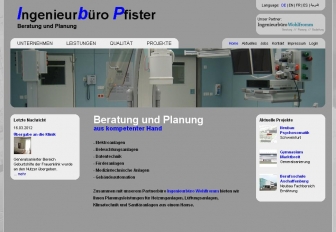 http://ibpfister.de