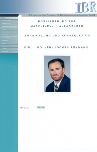 http://ibr-rehmann.de