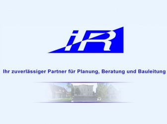 http://ibrauchenberger.de