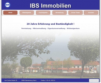 http://ibs-immobilien.de