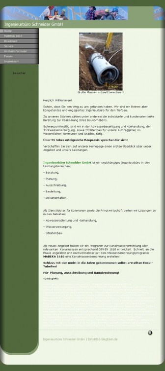 http://ibs-siegbach.de