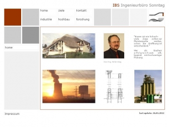 http://ibs-statik.de