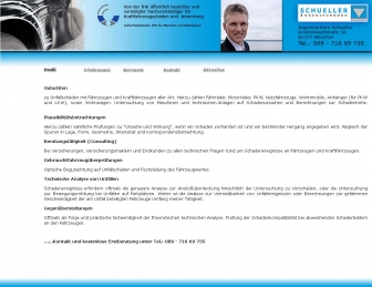 http://ibschueller.de