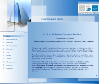 http://ibsiegle.de