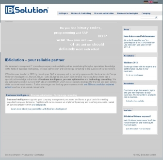 http://ibsolution.de/