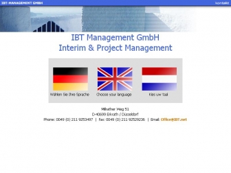 http://ibt.net