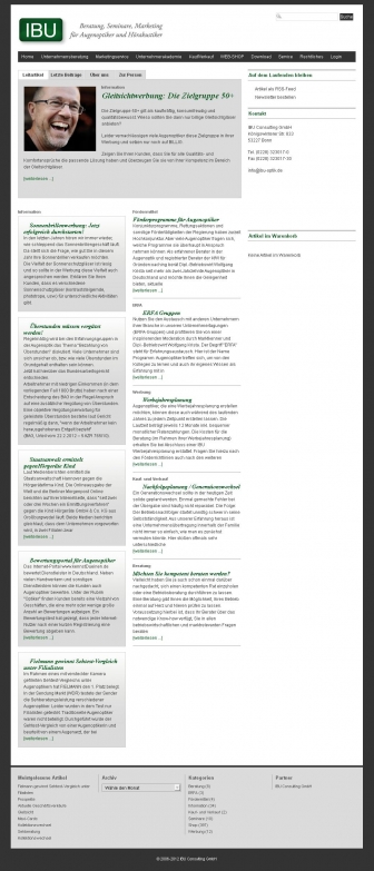 http://ibu-optik.de