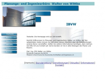 https://www.ibvw.com