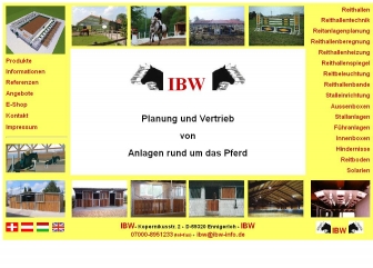 http://ibw-info.de