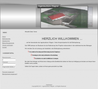 http://ibw-wagner.de