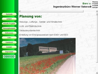 http://ibwv.de