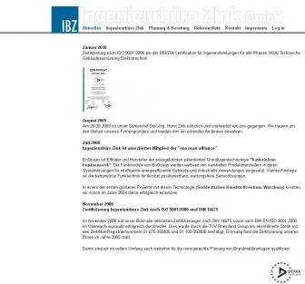 http://ibzink.com
