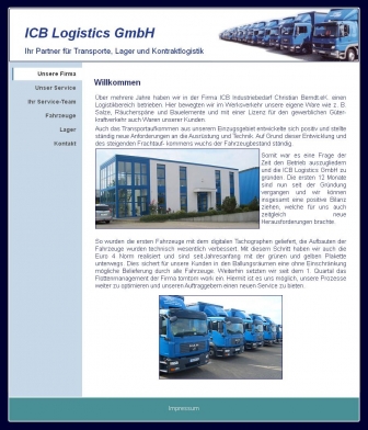 http://icb-logistics.de