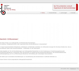 http://icb-luebeck.de