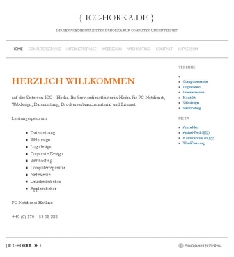 http://icc-horka.de