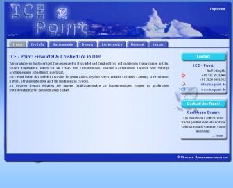 http://ice-point.de
