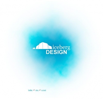 http://icebergdesign.de