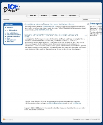 http://iceblockers.de