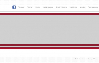 http://ich-lerne-fahren.de