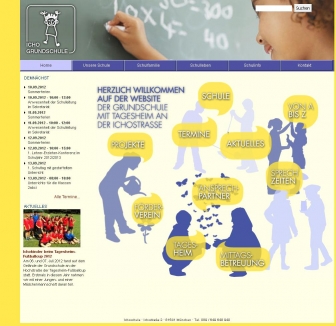 http://ichoschule.de