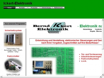 http://ickert-elektronik.de