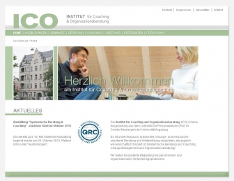 http://ico-online.de