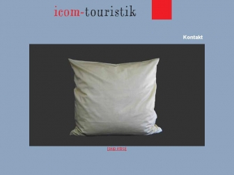 http://icom-touristik.de