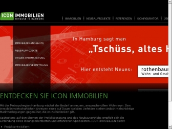 http://icon-immobilien.de