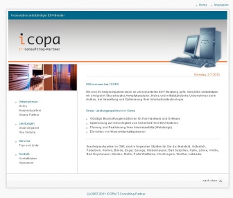 http://www.icopa.de