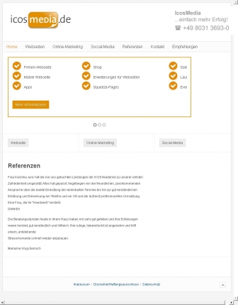 http://icosmedia.de
