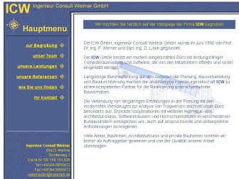 http://icwgmbh.de