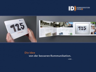 http://id-stein.de