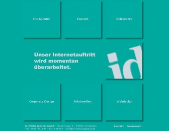 http://id-werbeagentur.de