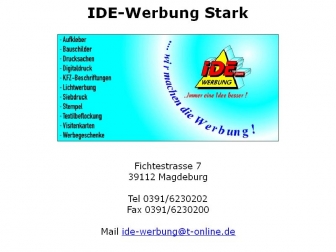 http://ide-werbung.de