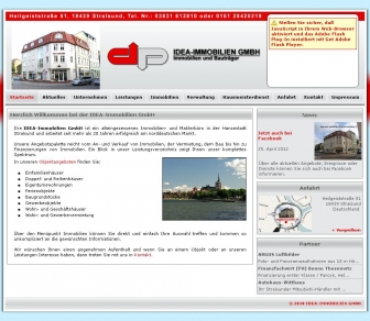 http://idea-immobilien.de