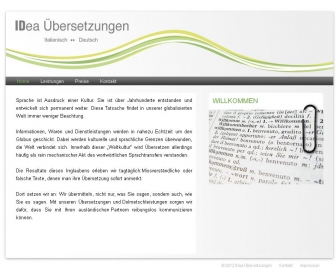 http://idea-uebersetzungen.de