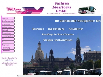 http://ideal-tours.de