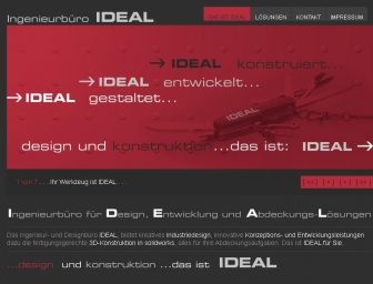 http://idealbw.de