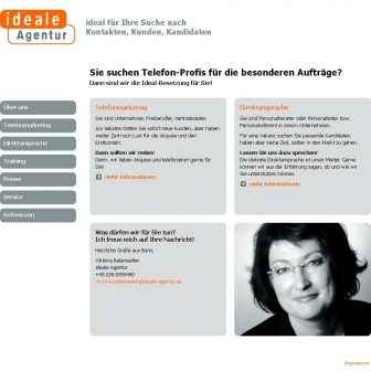 http://ideale-agentur.de