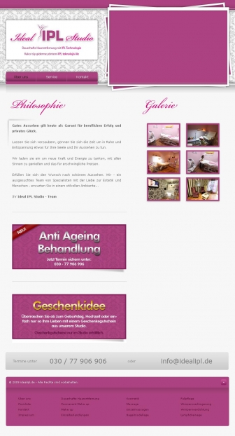 http://idealipl.de