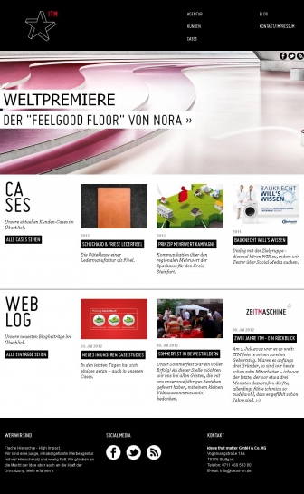 http://ideas-tm.de
